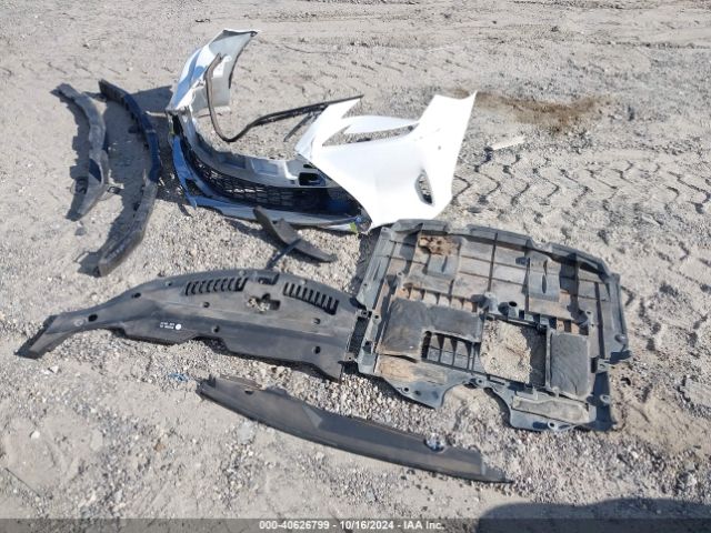 JTHHE5BC2G5013398 Lexus RC 350