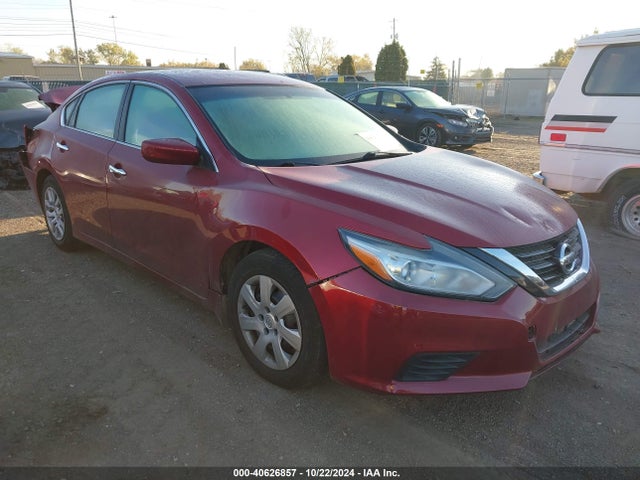 2018 1N4AL3AP8JC114181 main image