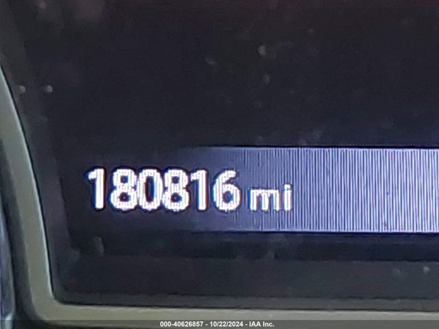 Nissan Altima 2.5 S 2018 1N4AL3AP8JC114181 Image 15