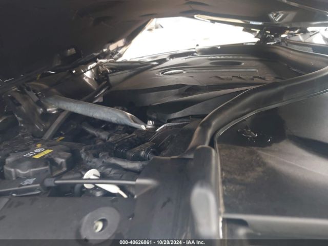 WBAJA9C59KB254517 BMW 530e Iperformance