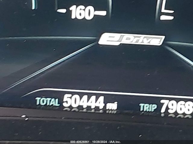 WBAJA9C59KB254517 BMW 530e Iperformance