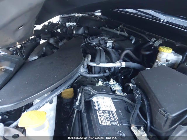 4S4BTALC9L3123175 Subaru Outback Limited