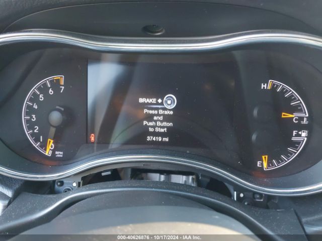 1C4RJEAG6MC813814 Jeep Grand Cherokee Laredo E 4x2