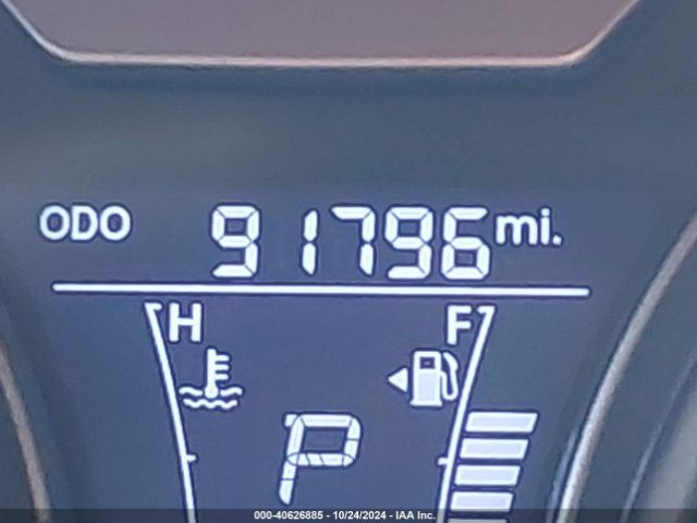 KMHTC6AD8FU234408 Hyundai Veloster
