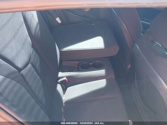 KMHTC6AD8FU234408 Hyundai Veloster