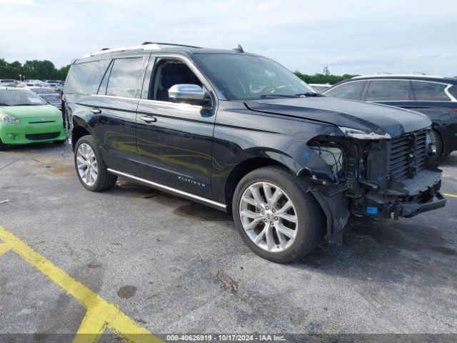 1FMJU1LT1KEA26449 auction archive image