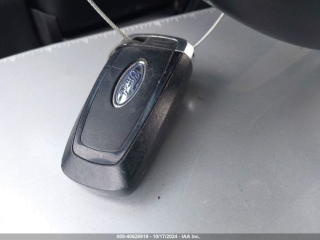 1FMJU1LT1KEA26449 Ford Expedition Platinum