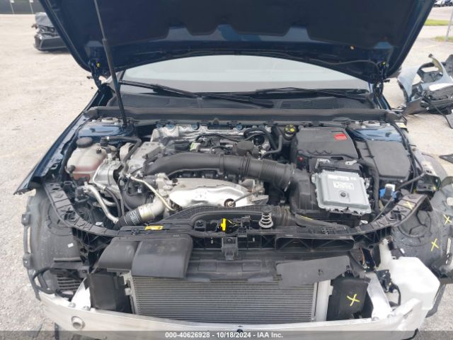 W1K5J4HB6NN290812 Mercedes-Benz Cla 250 Coupe 4matic