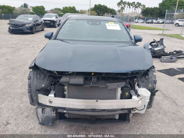 W1K5J4HB6NN290812 Mercedes-Benz Cla 250 Coupe 4matic