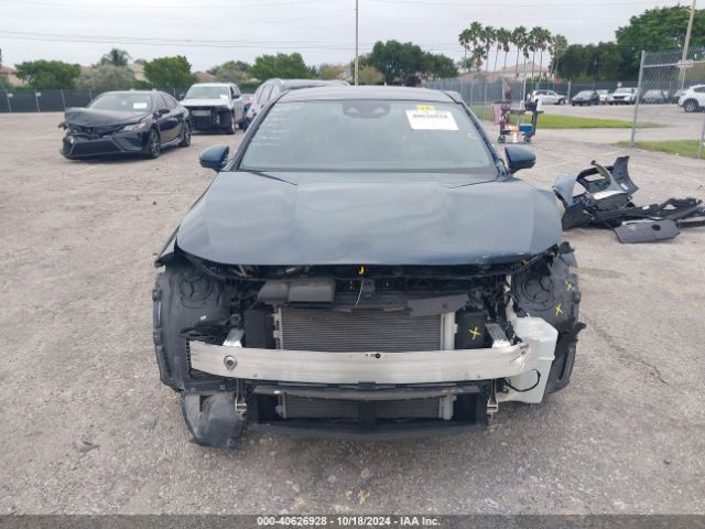 W1K5J4HB6NN290812 Mercedes-Benz Cla 250 Coupe 4matic