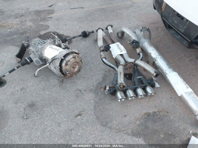 1G1YM2D77E5131293 Chevrolet Corvette Stingray Z51