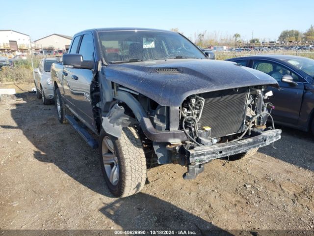 1C6RR7HT2HS515111 auction archive image