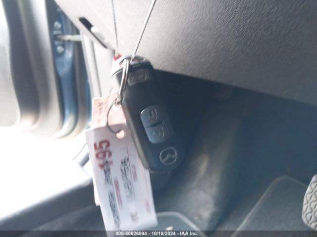 JM3KE2BE5F0522055 Mazda CX-5 SPORT