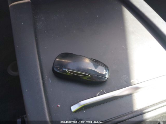 5YJSA1E23GF142490 Tesla Model S 60d/70d/75d/85d/90d