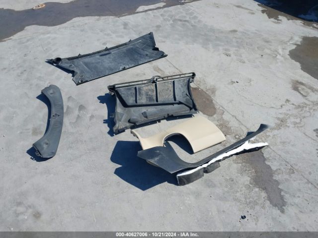 5YJSA1E23GF142490 Tesla Model S 60d/70d/75d/85d/90d