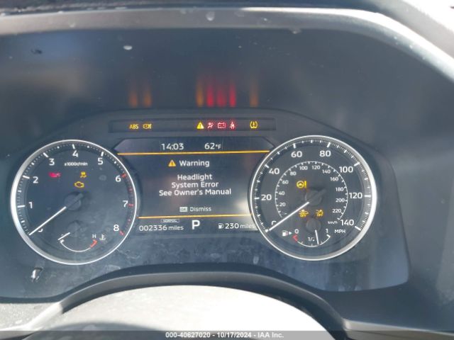 2024 MITSUBISHI OUTLANDER JA4J4UA85RZ074585 Photo 6