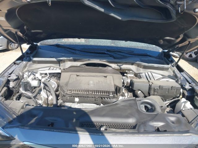 5J8YD9H48NL006283 Acura Mdx Technology Package