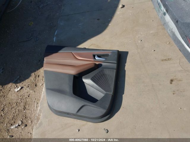 5J8YD9H48NL006283 Acura Mdx Technology Package