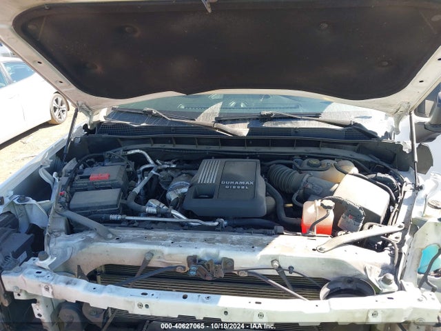 GMC Sierra 1500 4wd  Short Box Elevation 2020 3GTU9CET7LG240741 Image 10