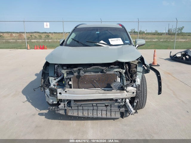 Toyota Rav4 Xle 2021 2T3W1RFV1MW121409 Image 12