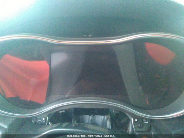1C4RJEAG2MC881947 Jeep Grand Cherokee Laredo X 4x2