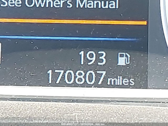 Nissan SENTRA SV 2019 3N1AB7AP6KY342695 Image 15
