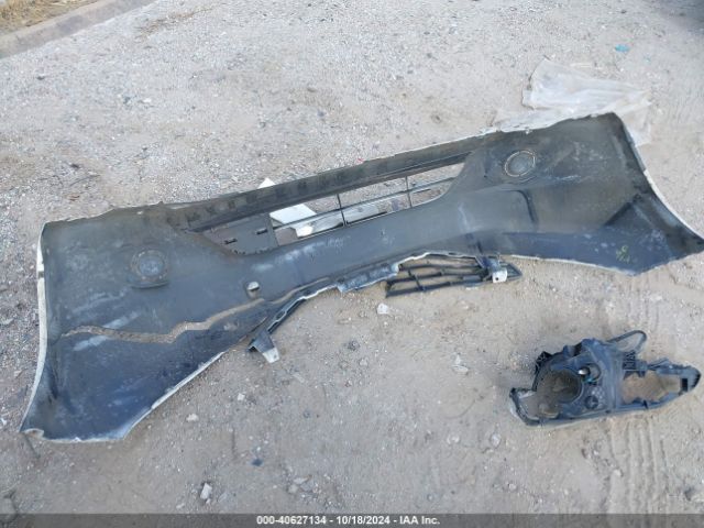 3N1CE2CP8EL372685 Nissan Versa Note Sv