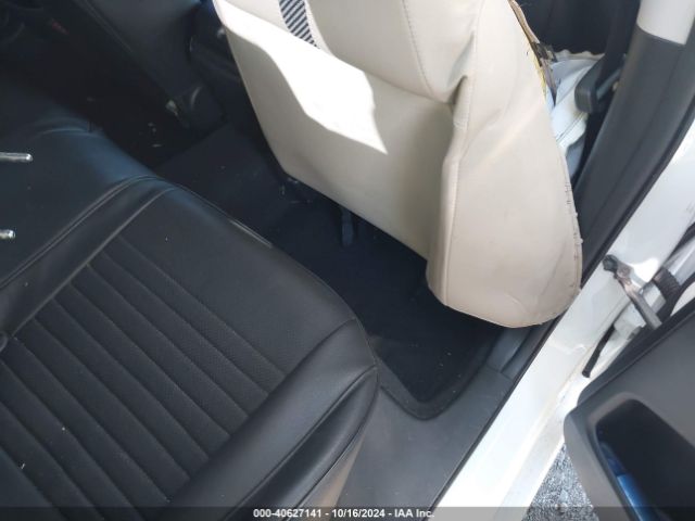 2HGFC2F59HH540648 Honda Civic Lx