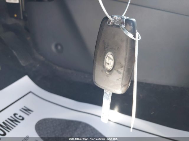 3KPC24A31JE021519 Hyundai ACCENT SE