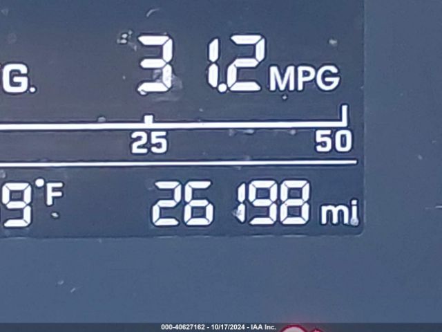3KPC24A31JE021519 Hyundai ACCENT SE