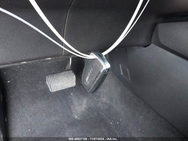 Ford Bronco Sport Big Bend 2022 3FMCR9B67NRD76402 Image 11
