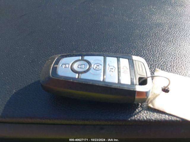 1FMSK8DH3LGB28855 Ford EXPLORER XLT
