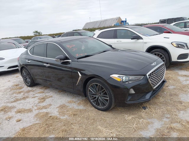 2019 KMTG34LA2KU030633 main image