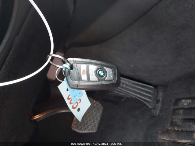5UXWX9C5XE0D22669 BMW X3 Xdrive28i