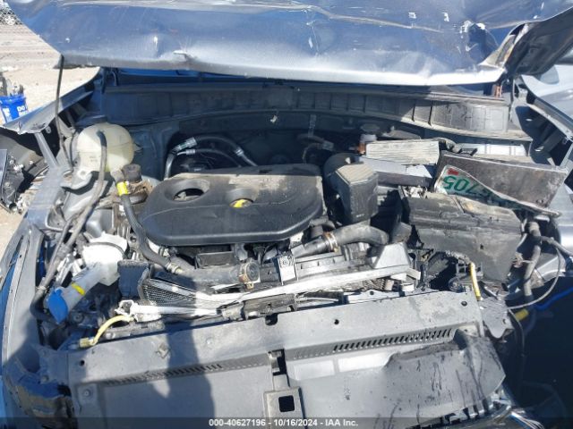 KM8J3CA48MU317680 Hyundai Tucson Value