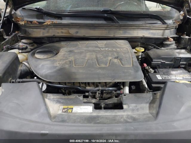 1C4PJMBS3GW122053 Jeep Cherokee Trailhawk
