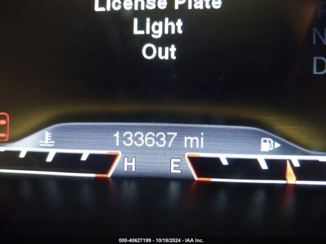 1C4PJMBS3GW122053 Jeep Cherokee Trailhawk
