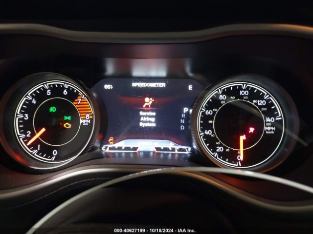 1C4PJMBS3GW122053 Jeep Cherokee Trailhawk