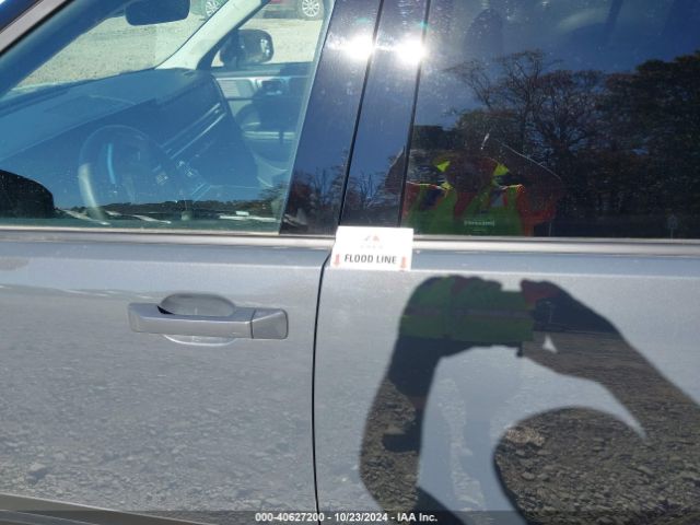 Hyundai Santa Fe Xrt 2024 5NMP3DGL7RH051246 Image 6