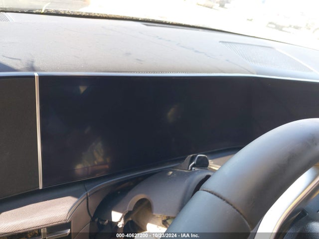 Hyundai Santa Fe Xrt 2024 5NMP3DGL7RH051246 Image 7