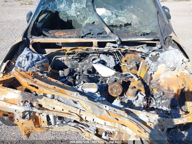 Subaru Impreza Base 2023 4S3GKAB64P3601825 Image 10