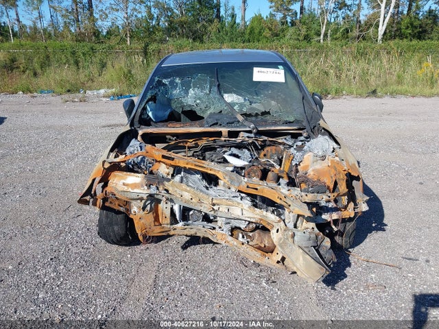 Subaru Impreza Base 2023 4S3GKAB64P3601825 Image 11
