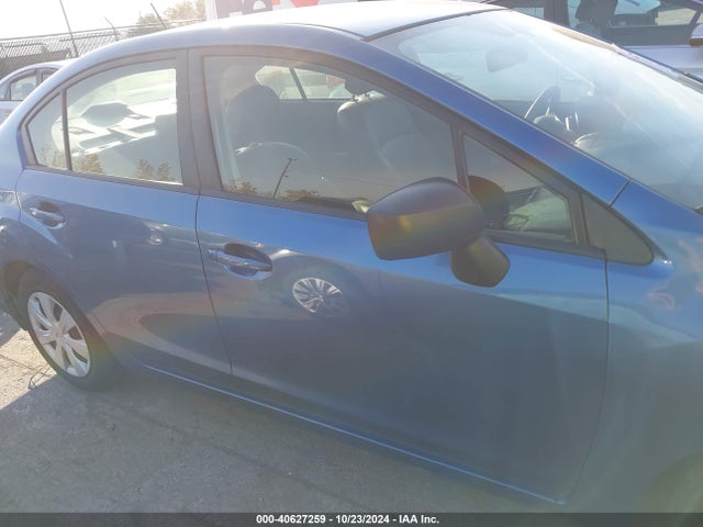 Subaru Impreza 2.0i 2015 JF1GJAA61FH006264 Image 14