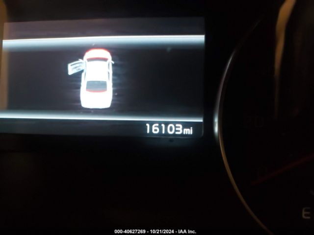 3KPF54AD4PE539453 KIA Forte Gt-line