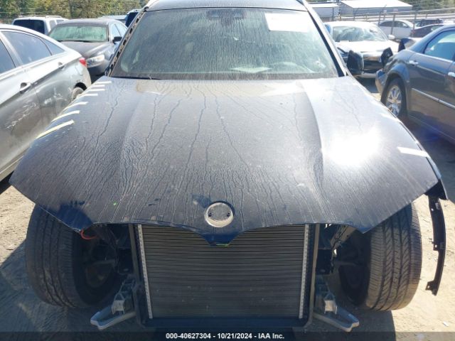 5UXTR9C5XJLD58092 BMW X3 Xdrive30i