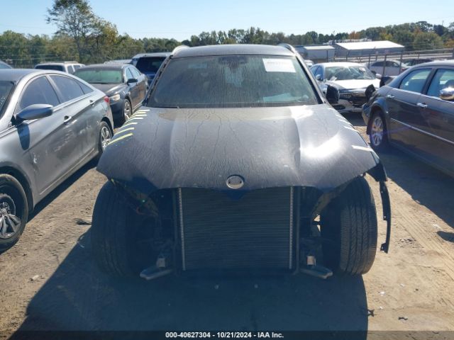 5UXTR9C5XJLD58092 BMW X3 Xdrive30i
