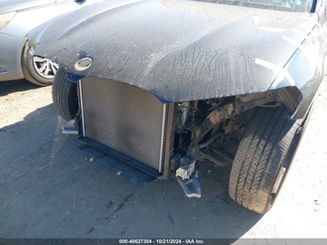 5UXTR9C5XJLD58092 BMW X3 Xdrive30i