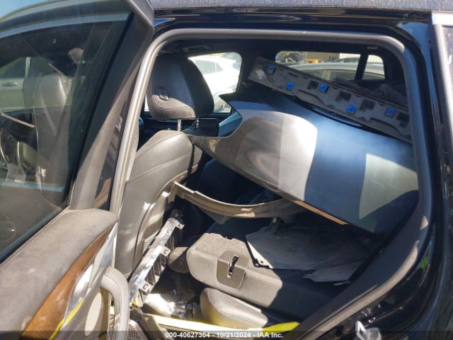 5UXTR9C5XJLD58092 BMW X3 Xdrive30i