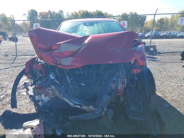 Mazda CX-5 SPORT 2018 JM3KFBBM5J0339669 Image 12