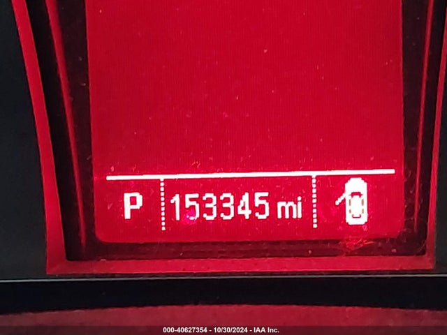 GMC Terrain Sle-1 2015 2GKALMEK1F6126160 Image 15
